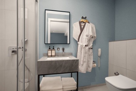 Akra Didim Resort & Spa - 98