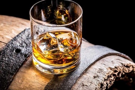 Premium Scotch Tour 2026