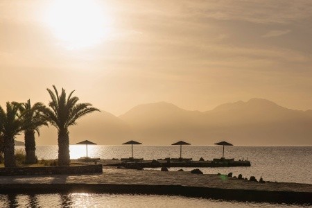 Minos Beach Art - 90