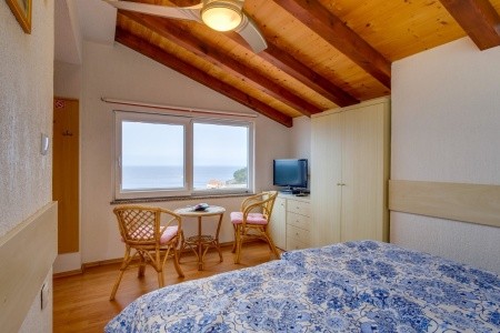 Apartmány 3298-91 - 4