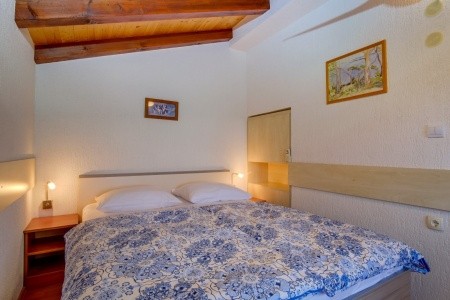 Apartmány 3298-91 - 5