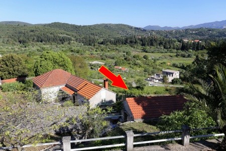 Prázdninový Dům 3298-905 - 25