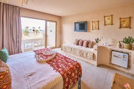 Welcome Meridiana Djerba - 19