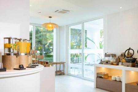Hi Hotels Sirmione