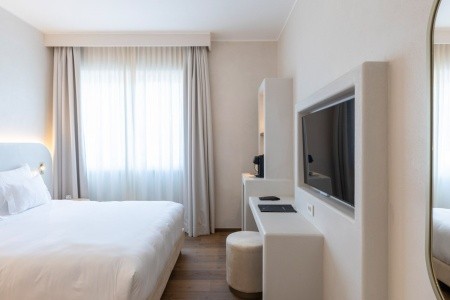 Hi Hotels Sirmione