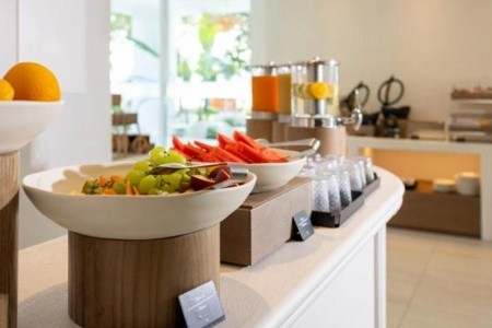 Hi Hotels Sirmione
