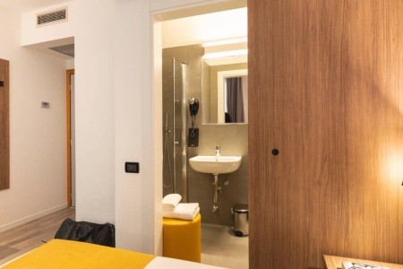 Hi Hotels Sirmione