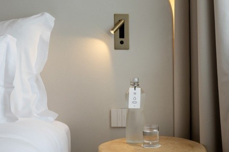 Hi Hotels Sirmione