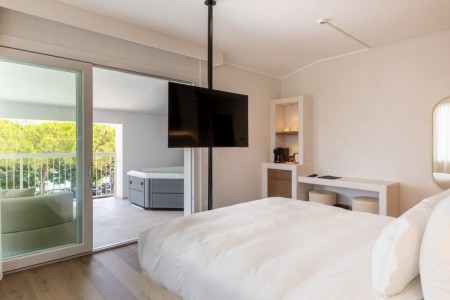 Hi Hotels Sirmione