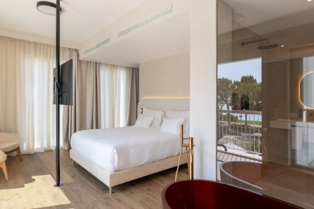 Hi Hotels Sirmione