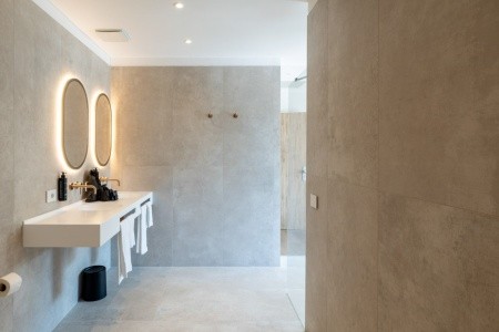Hi Hotels Sirmione