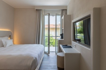 Hi Hotels Sirmione