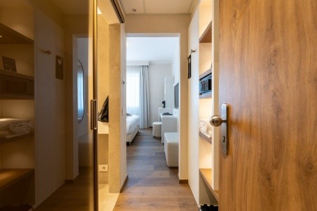 Hi Hotels Sirmione