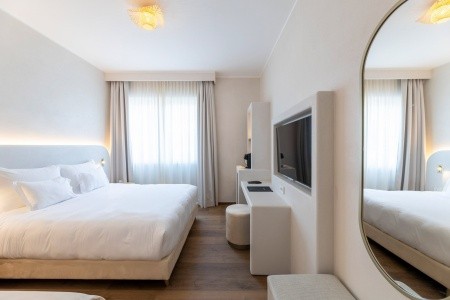 Hi Hotels Sirmione