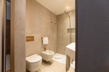 Hi Hotels Sirmione