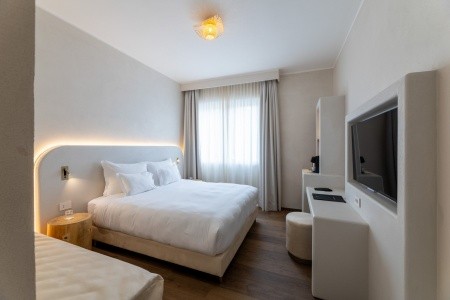 Hi Hotels Sirmione