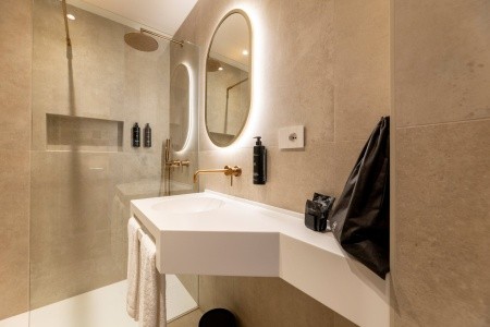 Hi Hotels Sirmione