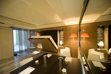 Taliansko Sicília Romano House 5 dňový pobyt Raňajky Letecky Letisko: Praha November 2026 (12/11/26-16/11/26)