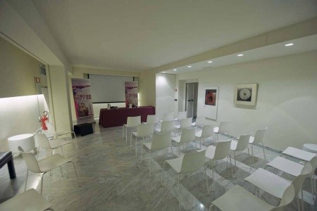 Taliansko Sicília Romano House 5 dňový pobyt Raňajky Letecky Letisko: Praha November 2026 (12/11/26-16/11/26)