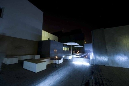 Taliansko Sicília Romano House 5 dňový pobyt Raňajky Letecky Letisko: Praha November 2026 (12/11/26-16/11/26)
