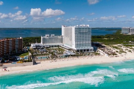 Riu Ventura