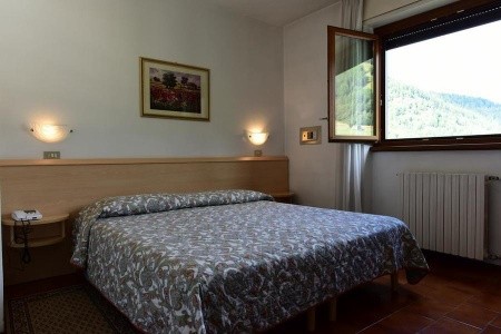 Ginepro - 8