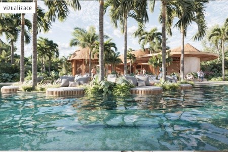 Lopesan Serenity Bay
