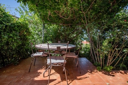 Apartmány 3298-3223 - 23