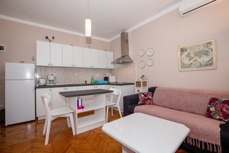 Apartmány 3298-3223 - 24
