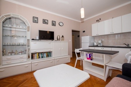 Apartmány 3298-3223 - 25