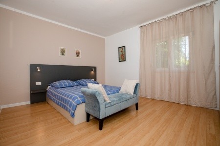 Apartmány 3298-3223 - 26
