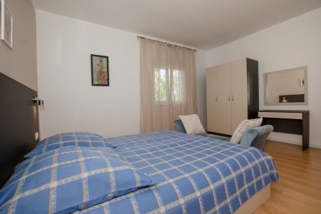 Apartmány 3298-3223 - 27