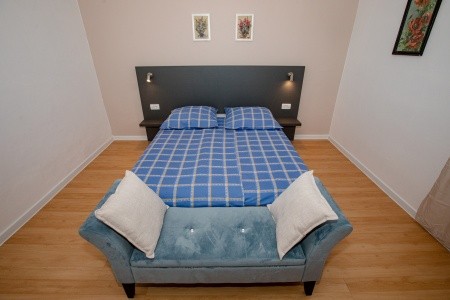 Apartmány 3298-3223 - 28