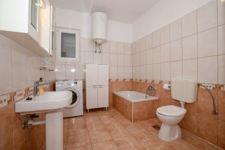 Apartmány 3298-3223 - 29