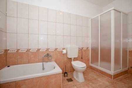 Apartmány 3298-3223 - 30