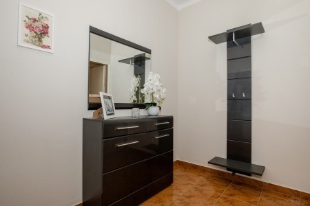 Apartmány 3298-3223 - 22