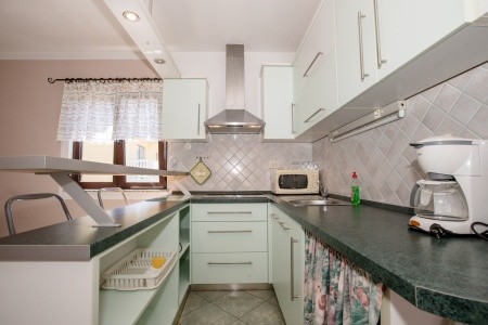 Apartmány 3298-3223 - 16
