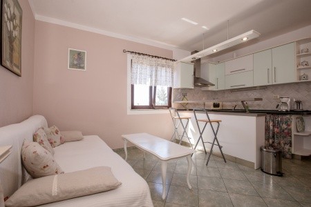 Apartmány 3298-3223 - 21