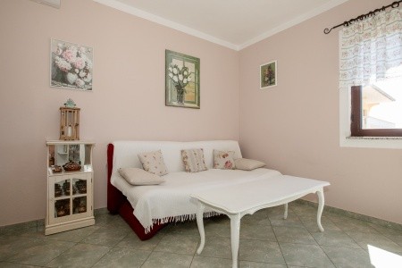 Apartmány 3298-3223 - 20