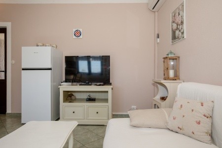 Apartmány 3298-3223 - 12