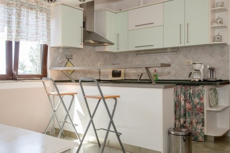 Apartmány 3298-3223 - 13