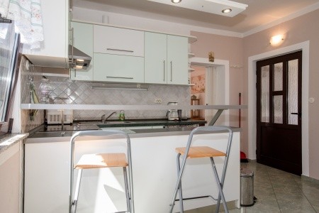 Apartmány 3298-3223 - 14