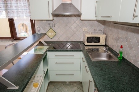 Apartmány 3298-3223 - 15