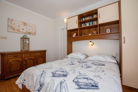 Apartmány 3298-3223 - 1