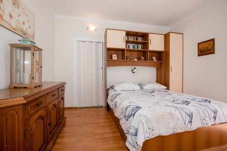 Apartmány 3298-3223 - 17