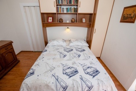 Apartmány 3298-3223 - 18