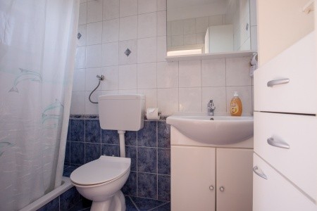 Apartmány 3298-3223 - 19
