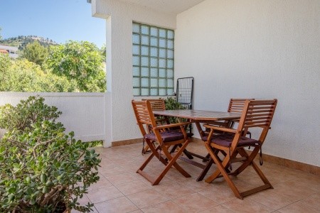 Apartmány 3298-3223 - 31