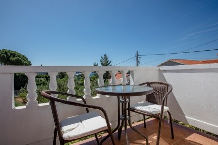 Apartmány 3298-3223 - 9