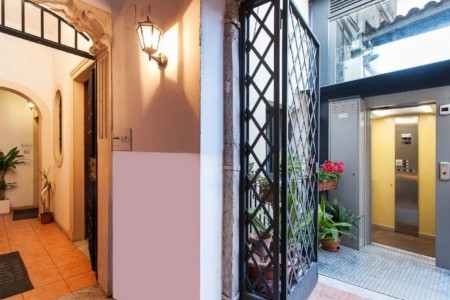 Suite Inn Catania - 4